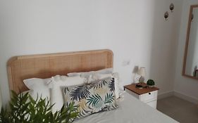Casa Eva